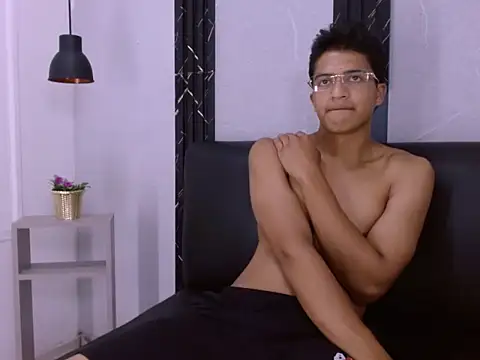 MaxWyatt_ webcam