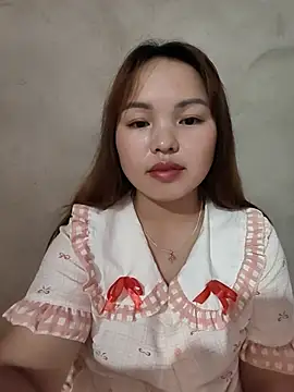 Mina_xYx webcam