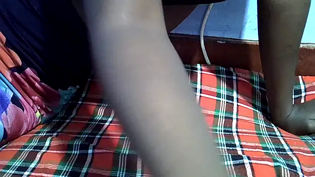 blackgal2 webcam