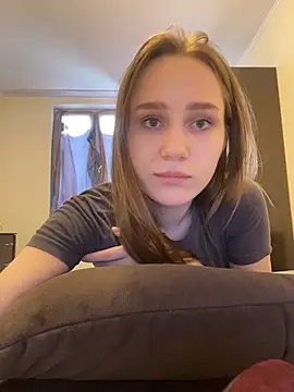 Mary_Smitty webcam