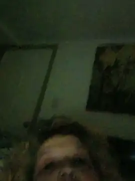 DestinedTab432 webcam