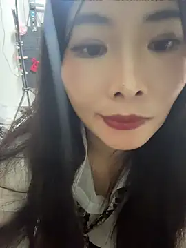 Xiaoyunduo1 webcam