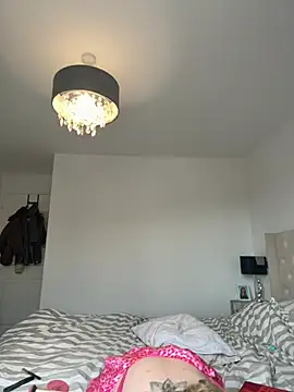 Alexiahaven webcam