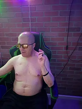 chronic_vibez webcam