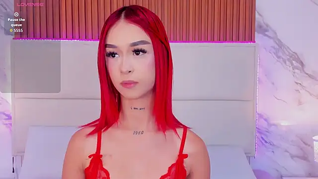 _bella_rossee_ webcam