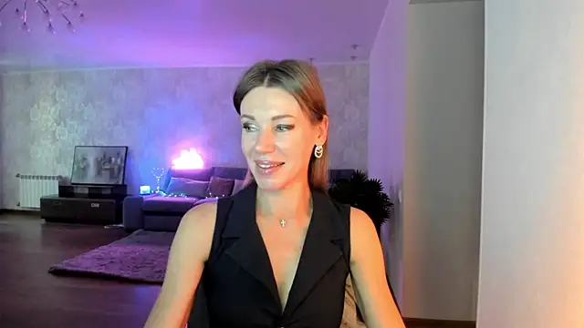miababemi09 webcam
