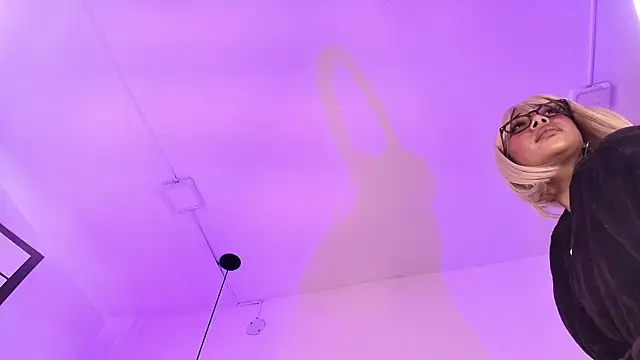 Jedah_meow webcam
