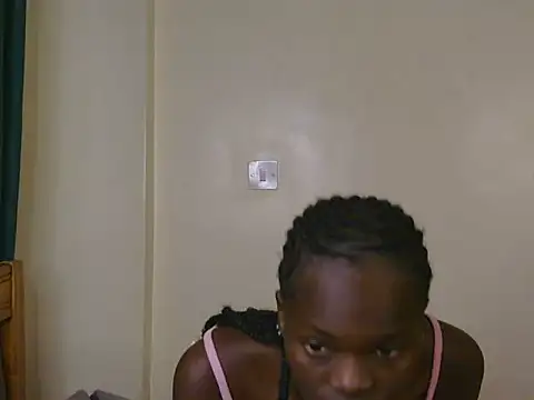 petite_cee webcam