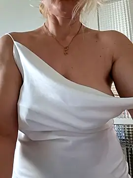 Alaska-perla webcam