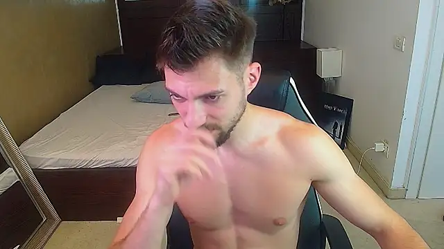 FelixRook webcam