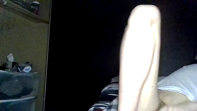 Mikecloudyhawk webcam