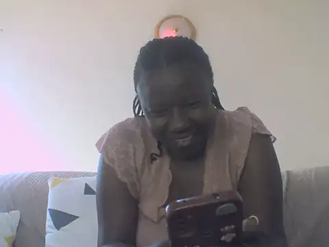 laula3030 webcam