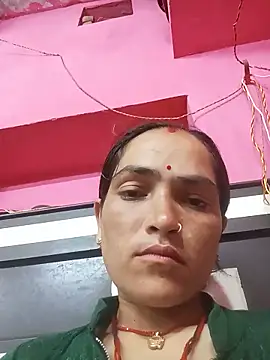 HOkajal78 webcam
