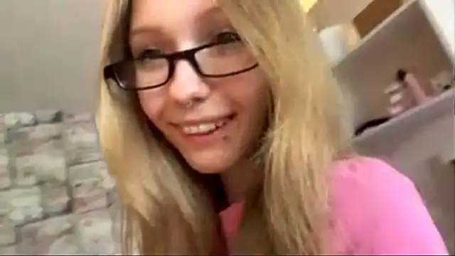 BivalentFalloff webcam