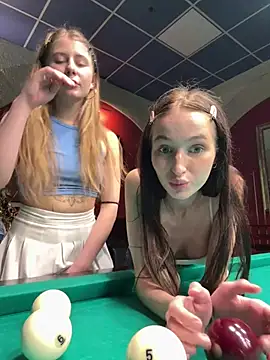 -missbehaving- webcam