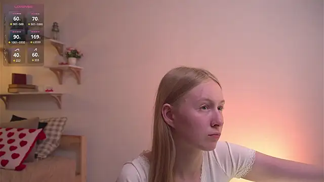 ViviRi
