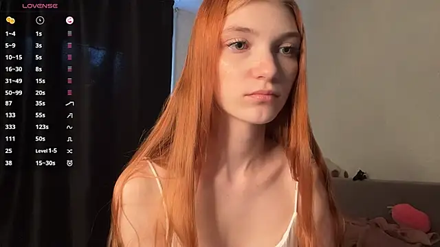 KatyCullip webcam