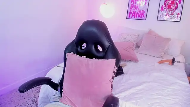 camilaa7 webcam