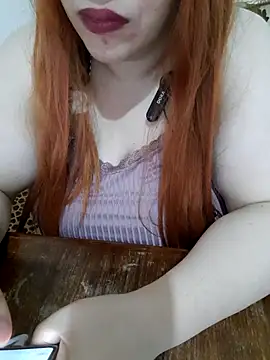 Madam_bezzzoul webcam