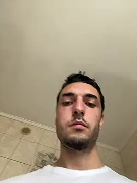 Mikl360 webcam