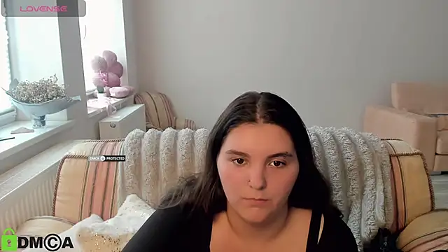MonikaMooon webcam