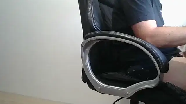 chocolataulait webcam