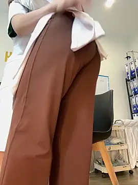 secretly_masturbating webcam