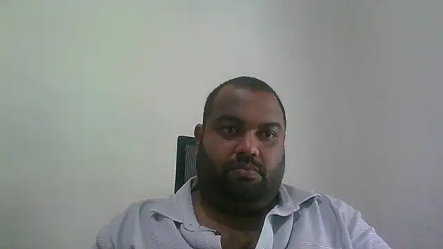FatCockBoySL webcam