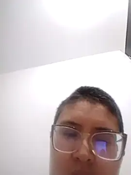 johannasexy97 webcam