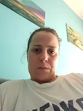Emma96_hot webcam