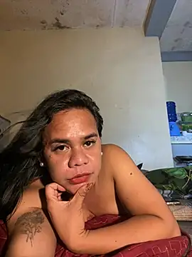 sweetyula webcam