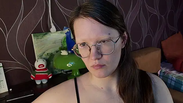hairyMira webcam