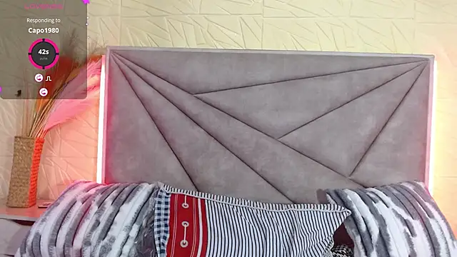 Esmeralda_oikos webcam