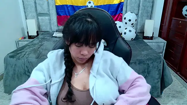 laureentt_ webcam