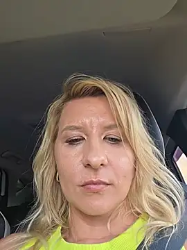 KaylinJan