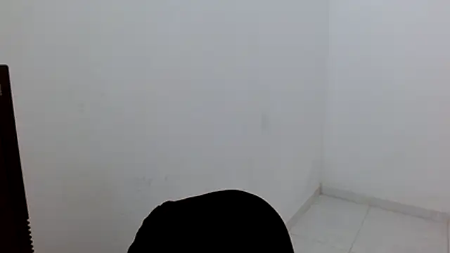 estefania224 webcam