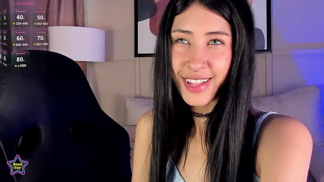 internett_sweetheart webcam
