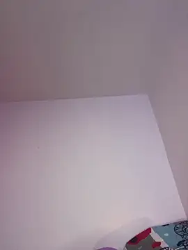 SalomeFerrer webcam