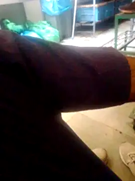 Ranibhabhi96 webcam