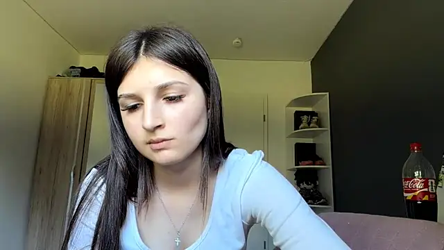 SpanishRooter webcam