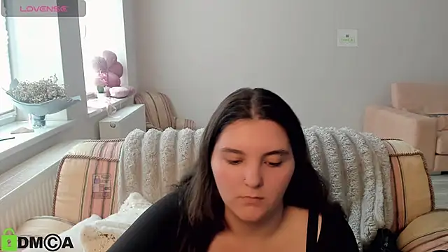 MonikaMooon webcam