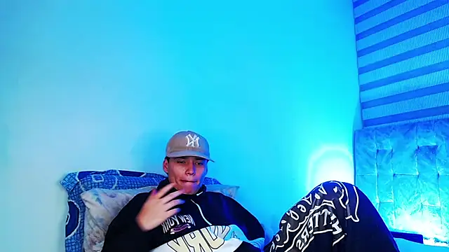 _justinmoon2 webcam