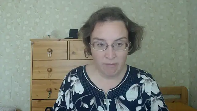 Smart_Rose webcam