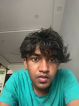nilanfucks webcam
