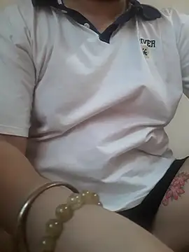 -Tara-a webcam
