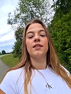 Luna_Lynn webcam