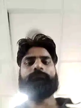 Ranibhabhi96 webcam
