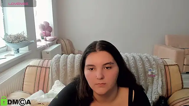 MonikaMooon webcam