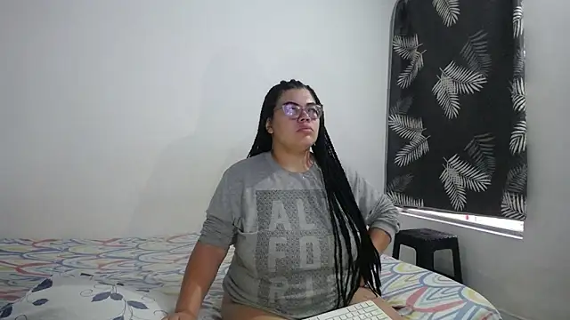 mabigomez00 webcam