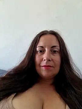 SelieAlMio webcam